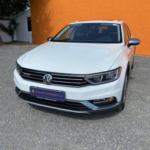 surmotormarket Volkswagen Passat