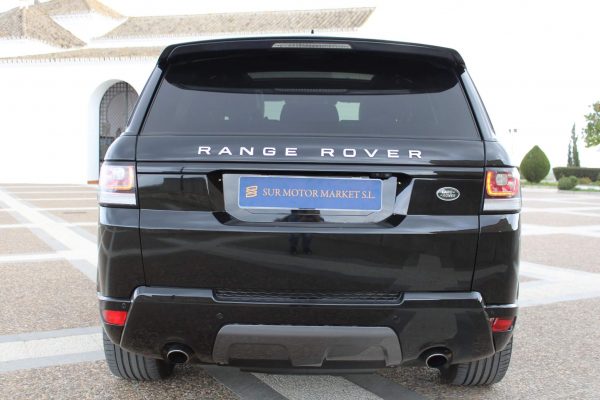 land-rover-range-rover-sport