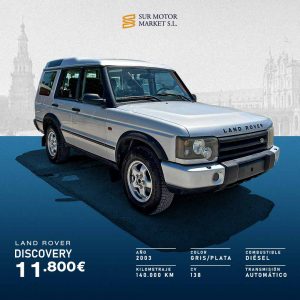 LAND-ROVER---DISCOVERY-1