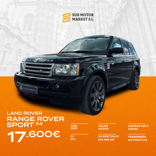 Land Rover Range Rover Sport 3.6Prancheta 1 copiar 3